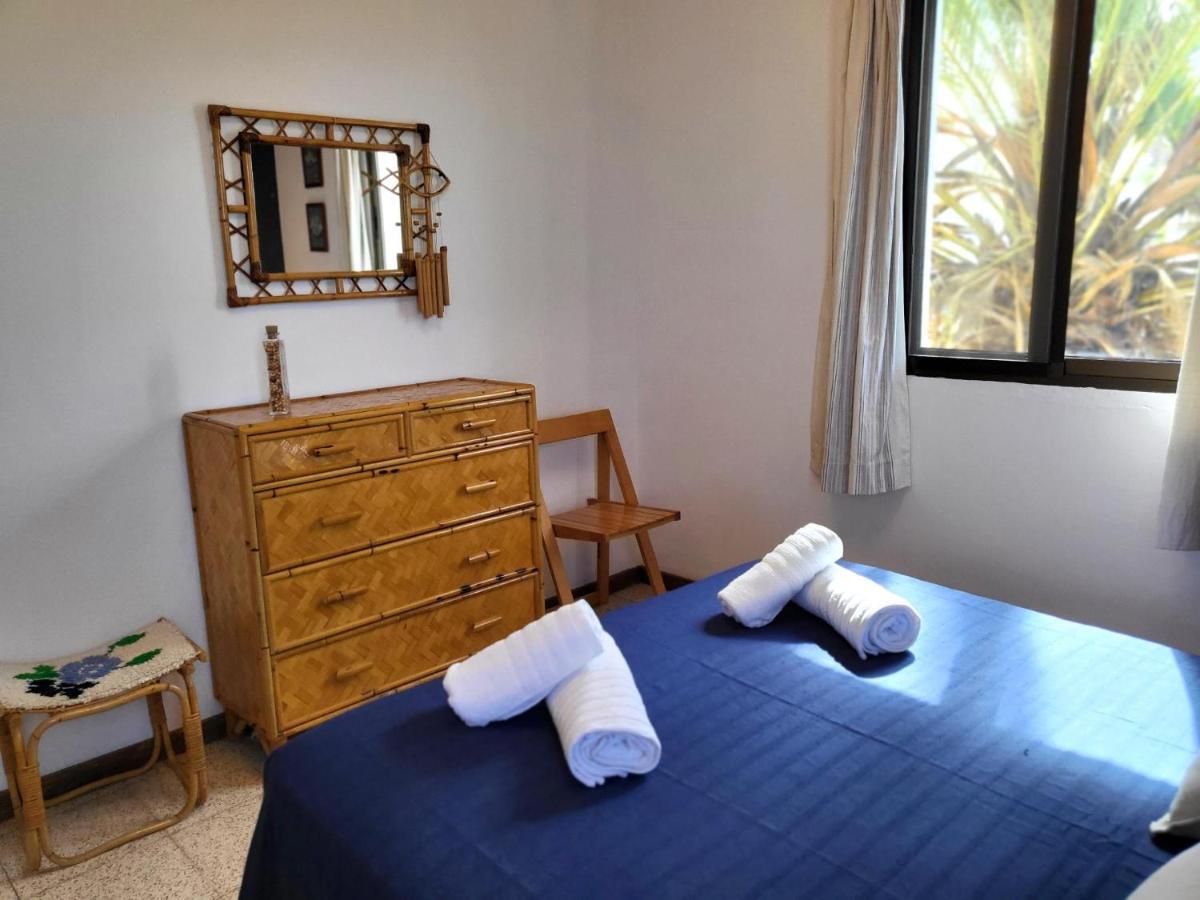 Sunset Arena Beach By Helloapartments Puerto de Santiago (Tenerife) Exterior foto