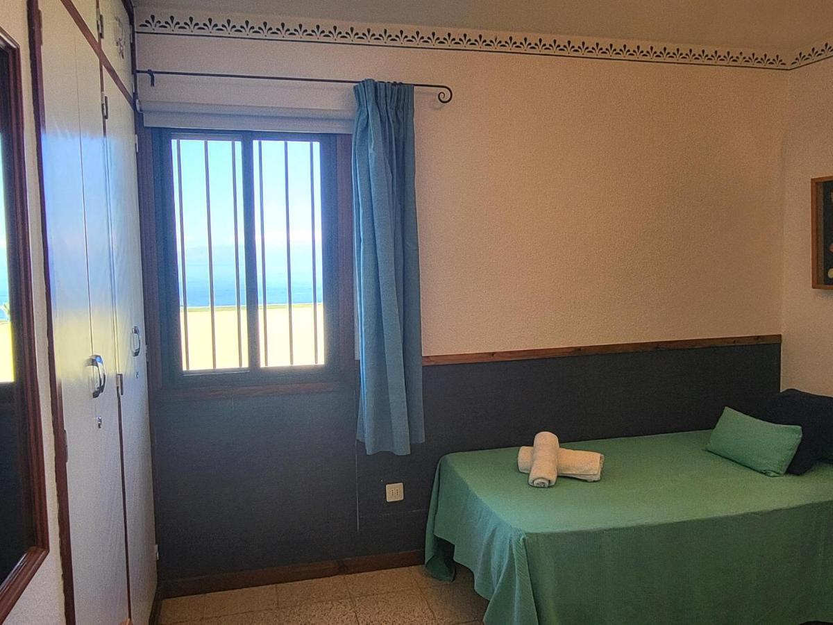 Sunset Arena Beach By Helloapartments Puerto de Santiago (Tenerife) Exterior foto