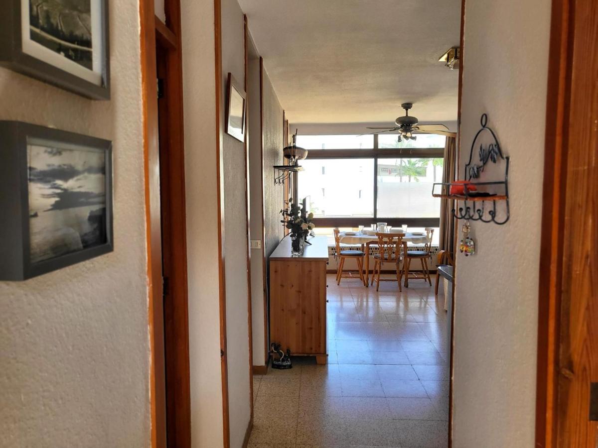 Sunset Arena Beach By Helloapartments Puerto de Santiago (Tenerife) Exterior foto