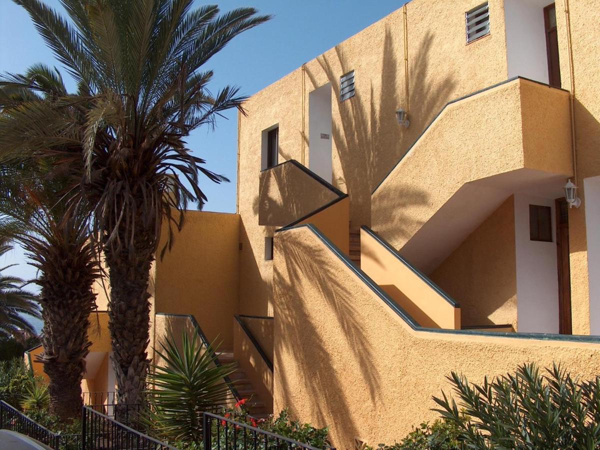 Sunset Arena Beach By Helloapartments Puerto de Santiago (Tenerife) Exterior foto